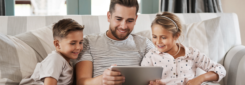 Minsait, elegido partner tecnológico por Telefónica en su despliegue de fibra óptica en Alemania