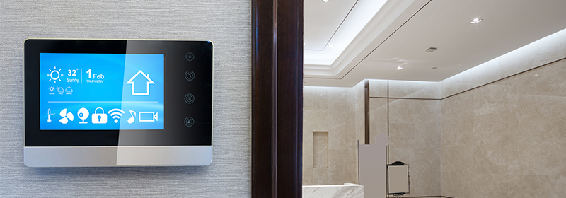 Minsait acompaña a Selenta Group en la reapertura segura de sus hoteles con su tecnología de check-in “sin contacto”