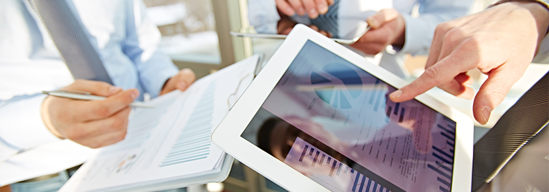 Minsait acelerará la creación de soluciones empresariales basadas en la nube con la Plataforma de Automatización Low-Code de Appian