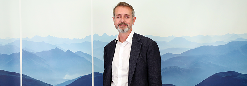 Marc Murtra: la sostenibilidad supone una ventaja competitiva y tiene un gran potencial de creación de valor para las empresas