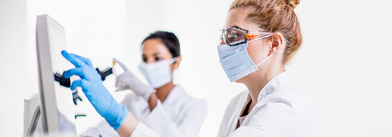 SIA despliega la nueva red de comunicaciones ultrarrápidas y seguras de RedIRIS para universidades y centros científicos por 13 millones de euros