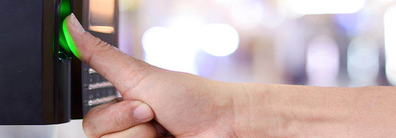 SIA refuerza su liderazgo en identidad digital con la adquisición de Net Studio en Italia