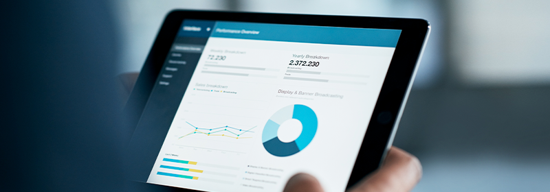 Minsait y Temenos se unen para impulsar la transformación digital en la banca