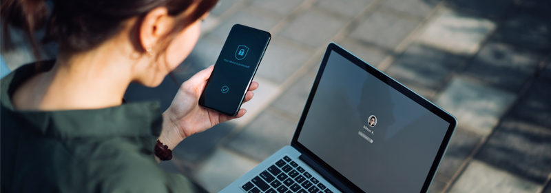 SIA and OneTrust provide ABANCA with the most advanced solution to safeguard its customers’ privacy