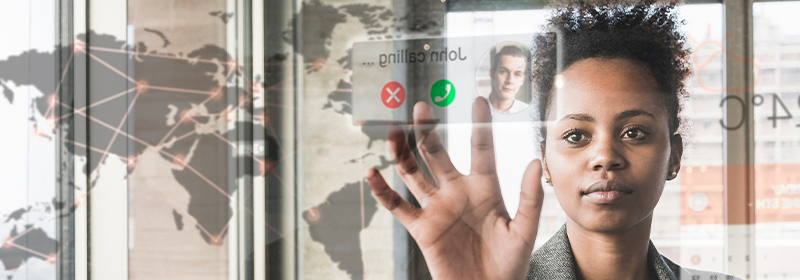 Microsoft se alía con Minsait para acelerar la migración segura a la nube de las empresas y administraciones públicas españolas