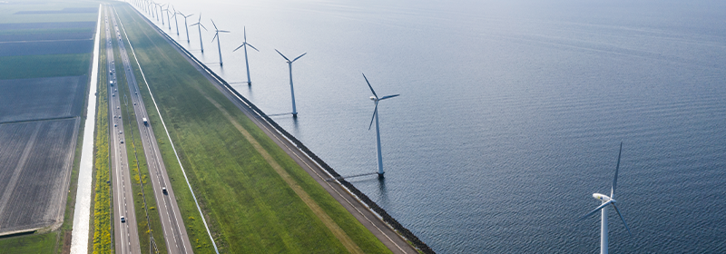 Minsait, Iberdrola’s partner in a R+D+I project financed by Next Generation EU funds to spur the energy transition with Artificial Intelligence