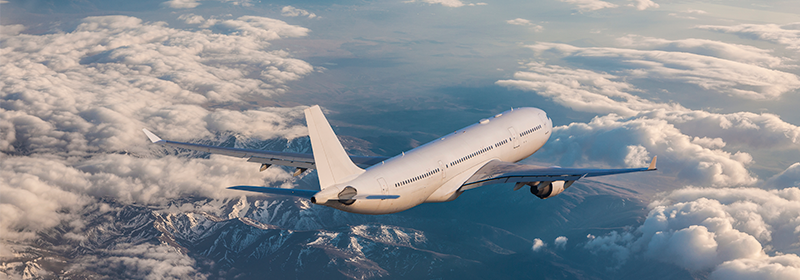 Indra to install Asia’s first 3D civil aviation radar in South Korea