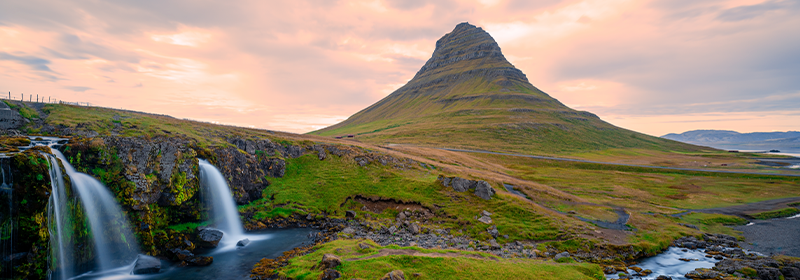 Indra redujo un 34% sus emisiones de CO2 en 2021, según su Informe de Sostenibilidad