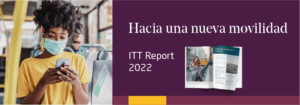 np_it_trans_2022_informe_es_np_800x280