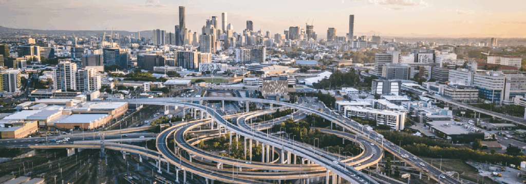 nota_prensa_20_07_22_np_800_x_280