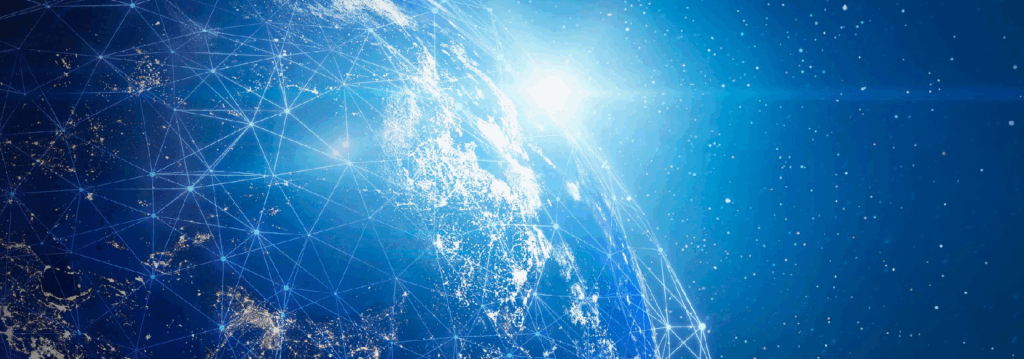 nota_prensa_startical_21_07_2022_np_800_x_280