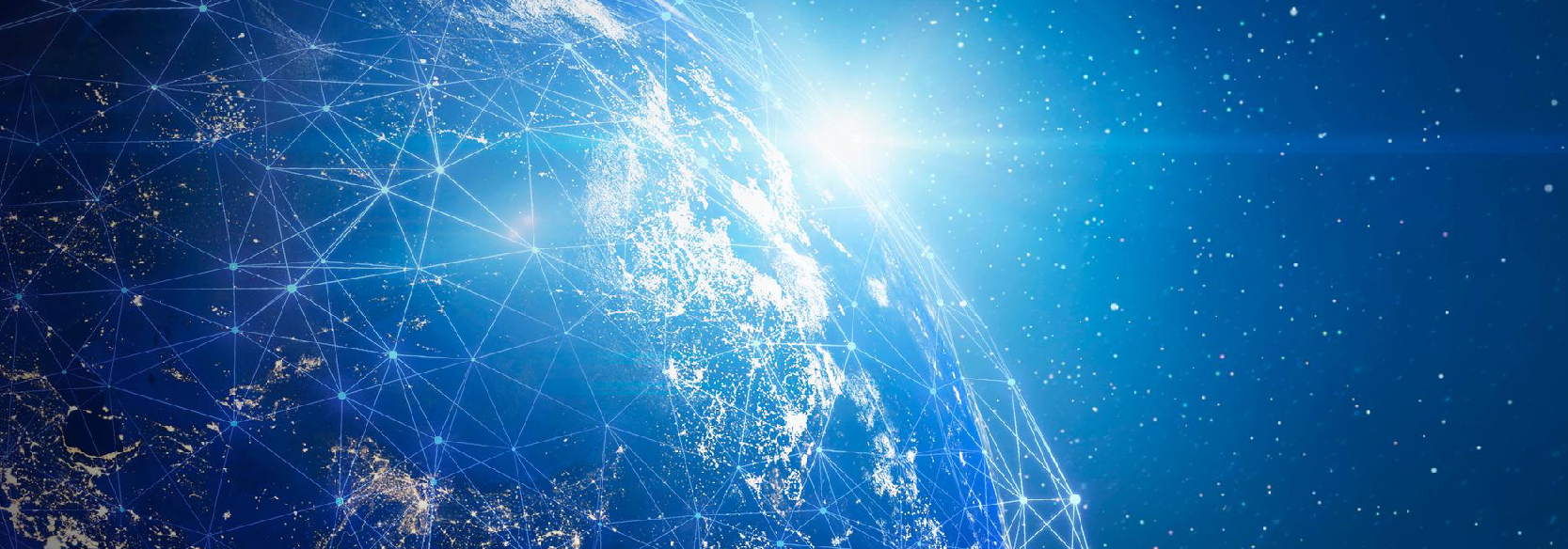 Startical receives support from European Union to bring air traffic management to space in a pioneering project