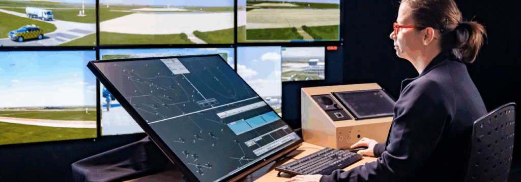 pr_-_maverick_awards_np_800_x_280