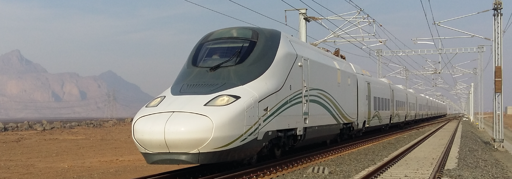 Indra mejora su certificación IRIS, que acredita la máxima calidad y seguridad de sus soluciones ferroviarias, y logra el nivel plata