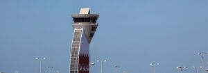 bahrein_800x280