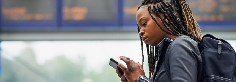 Indra dotará al nuevo aeropuerto de M’Banza Congo en Angola con equipamientos y soluciones aeroportuarias necesarias para su operación