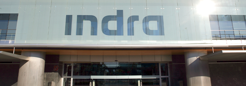 Indra's Board resolves to submit to the Shareholders' Meeting an expansion of the Board and the appointment of two independent board members and one proprietary director