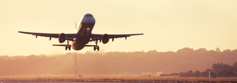 Indra strengthens its leadership to turn the Digital European Sky into the world’s most efficient and sustainable with 21 major SESAR innovation projects