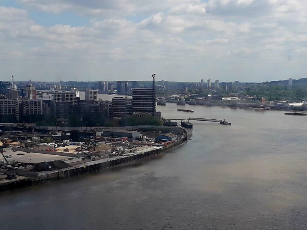Indra-ITS-Silvertown-2