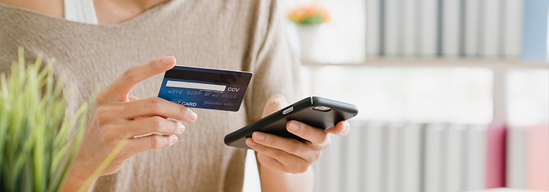 Minsait Payments acquires Pecunpay to accelerate growth as a payment service provider