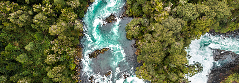 Indra, the world’s most sustainable technology company for the third year in a row, according to the Dow Jones Sustainability Index