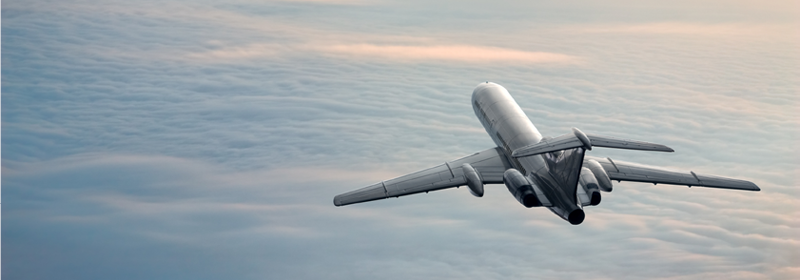 Indra implantará en Tanzania el sistema de gestión de información aeronáutica más avanzado del mercado