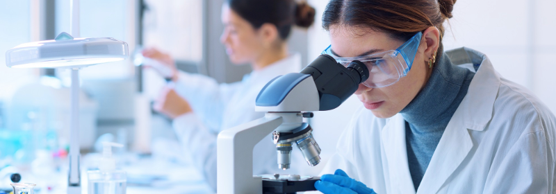 Indra y Fundación Universia exploran nuevas tecnologías accesibles que faciliten la igualdad sociolaboral de las personas con discapacidad