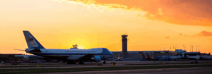 dallas_love_field_airport_np_800x280