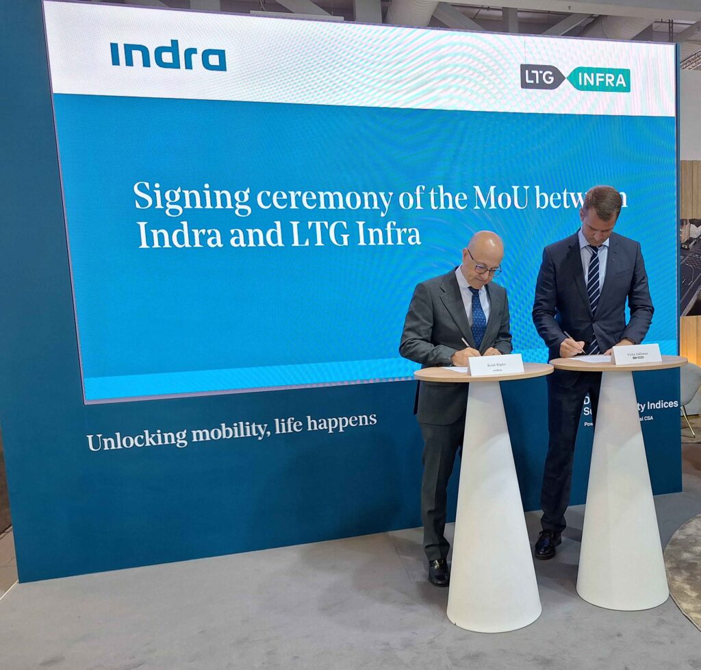 indra_ltg_infra_sign_image_1