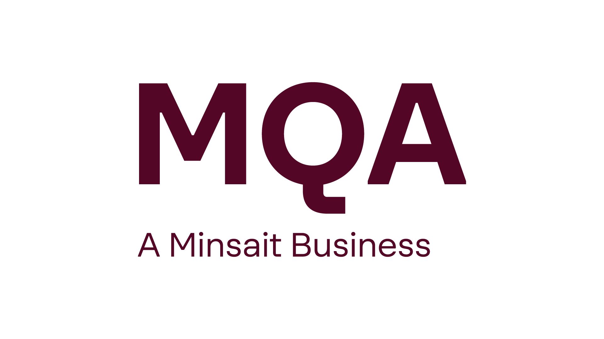 Minsait adquiere la compañía colombiana MQA para reforzar su doble apuesta digital e internacional, en línea con el plan estratégico de Indra Leading the Future