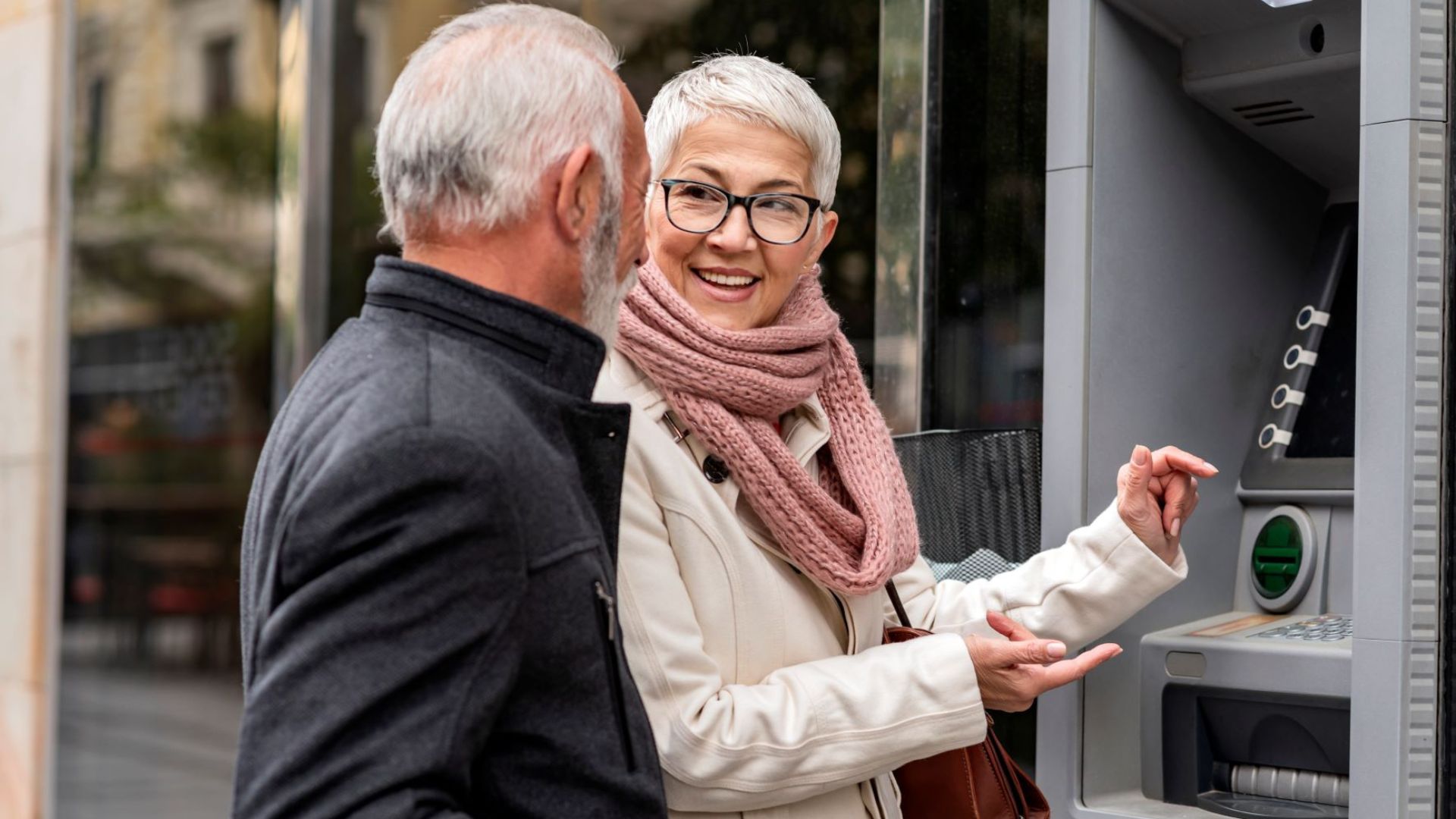 Minsait payments lanza Yi An, la primera app que permite solicitar la tarjeta UnionPay y facilitar los pagos a viajeros europeos que visitan Asia