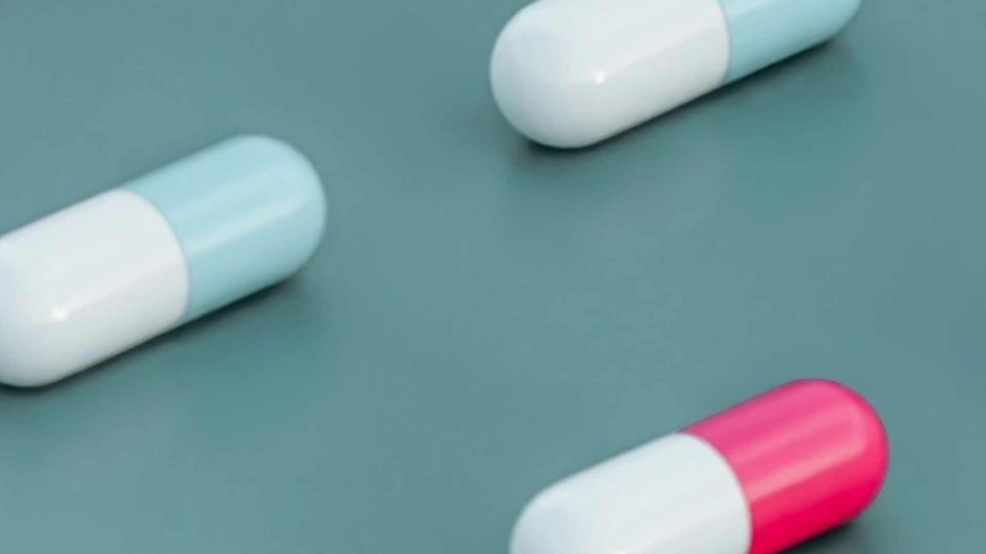 El 55% de las farmacéuticas utilizan la inteligencia artificial para el diseño de productos y servicios