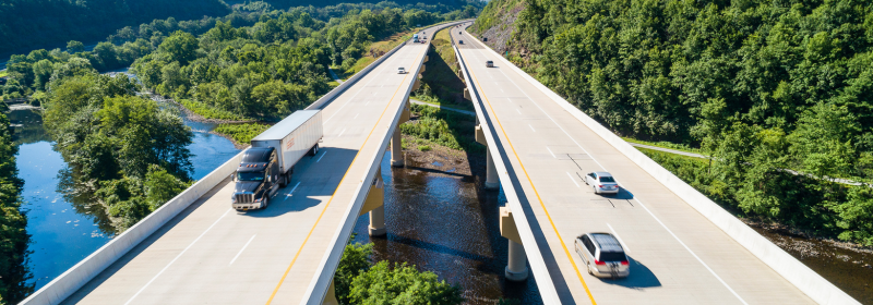 Indra apuesta por soluciones digitales e interoperables para liderar la movilidad del futuro en Global Mobility Call