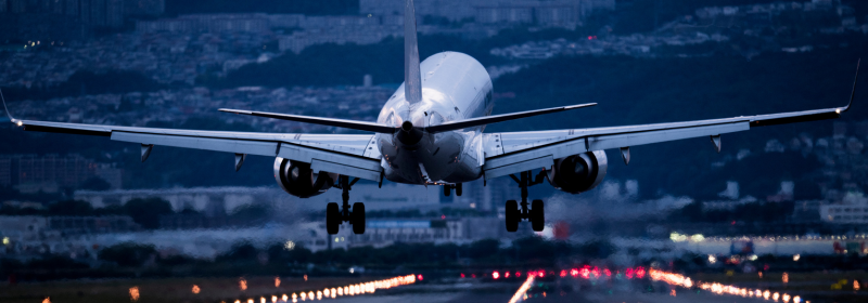 Indra gana el principal contrato en Estados Unidos para renovar el sistema de comunicaciones tierra-aire, clave para la gestión del tráfico aéreo en el país