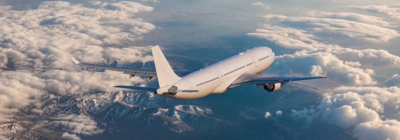 Indra furthers its Asia-Pacific ATM business with the contract to renew Vietnam’s Air Traffic Management systems with cutting-edge technology