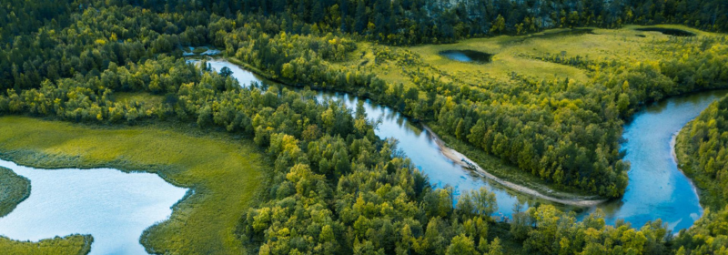 Indra Group once again consolidates its position among the world’s sustainability elite as a leader of the technology sector, according to the Dow Jones Sustainability Index