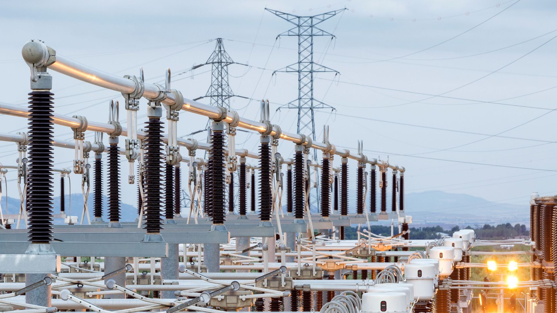 Minsait firma un contrato con la eléctrica de Aruba para adaptar su transformación digital a los retos del sector energético