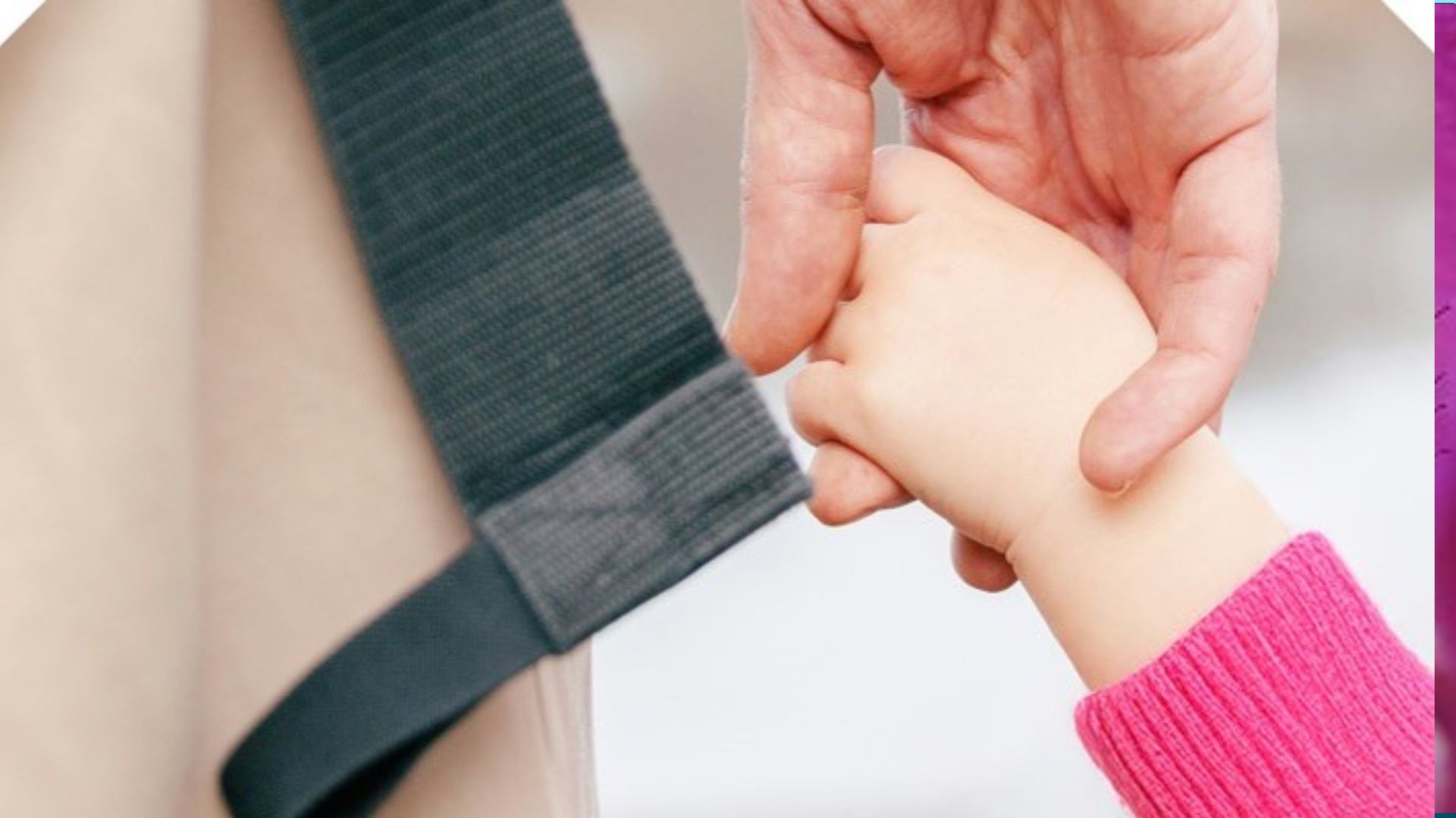 SIA crea CyberHub, su think tank colaborativo para impulsar la innovación en ciberseguridad en diferentes regiones de España