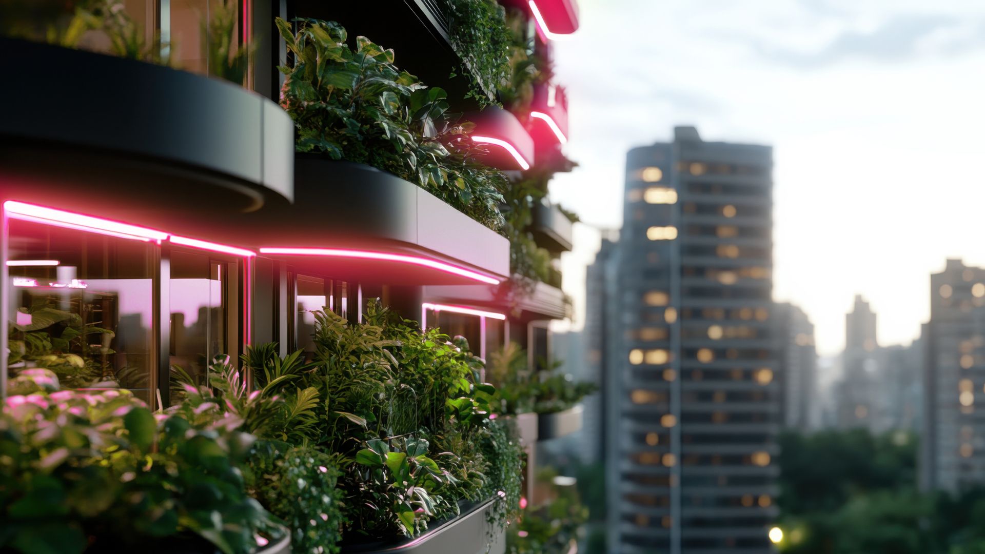 El 80% de la banca ya utiliza la IA para optimizar sus procesos internos