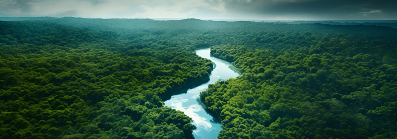 Indra Group recognized again by the S&P Sustainability Yearbook as one of the world’s most sustainable companies