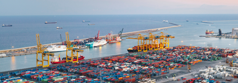 Indra lidera el proyecto europeo SMAUG para mejorar la detección subacuática de amenazas en puertos y fronteras marítimas mediante tecnologías avanzadas