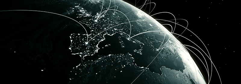 Indra Group to showcase its most innovative technological power for all sectors al Mobile World Congress