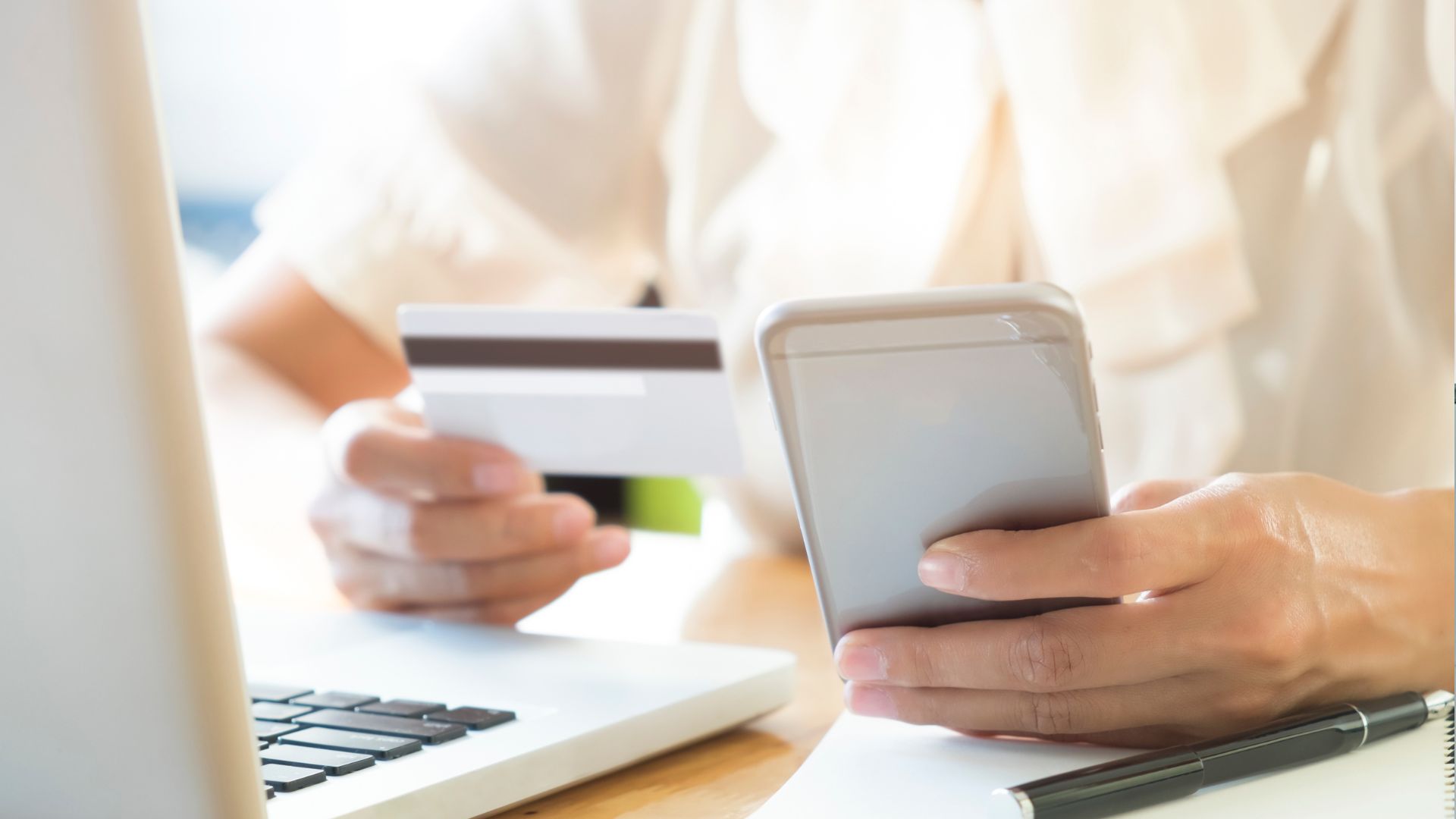 Minsait marca un hito en la innovación financiera al finalizar con éxito el programa experimental del Banco de España sobre el uso de tokens digitales