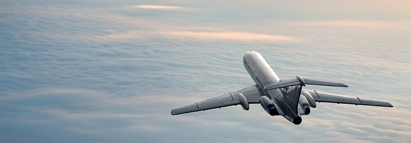 Indra modernises Air Traffic Management in Indonesia with latest technology and strengthens its position in the Asia-Pacific ATM business