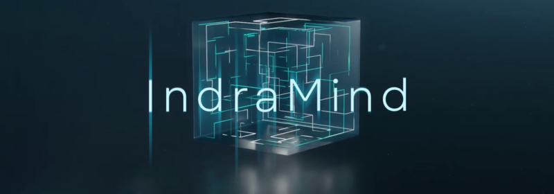 Indra Group presenta IndraMind, la inteligencia para operaciones críticas y multidominio