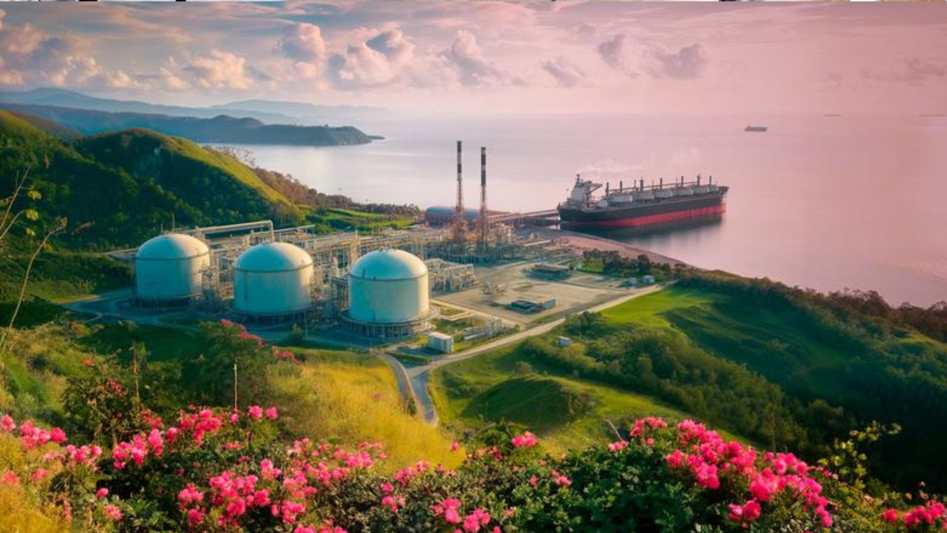 Minsait participa en el primer banco de pruebas regulatorio del sector eléctrico