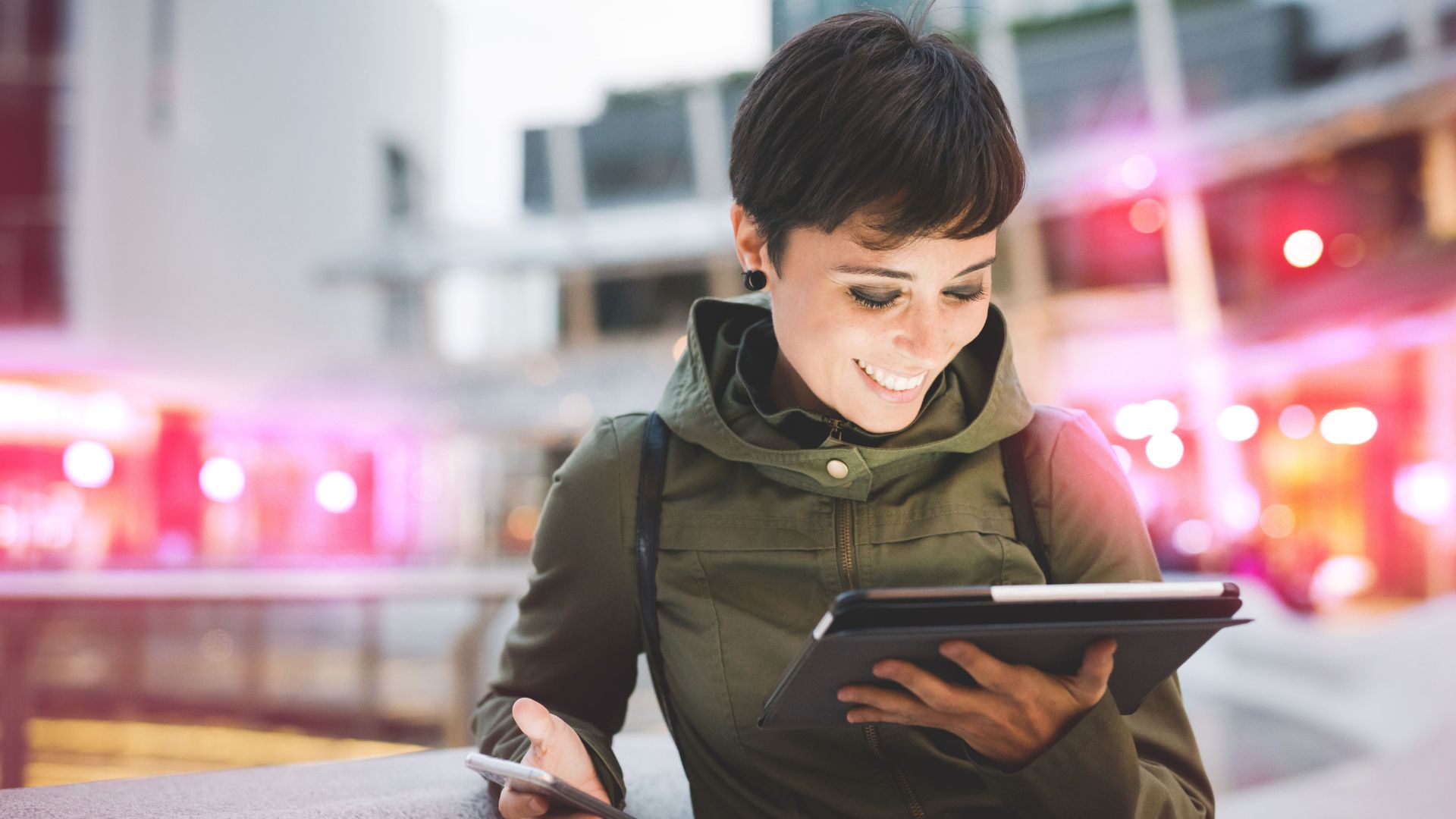 SIA eleva al máximo nivel la seguridad de los datos de todas las oficinas registrales de España