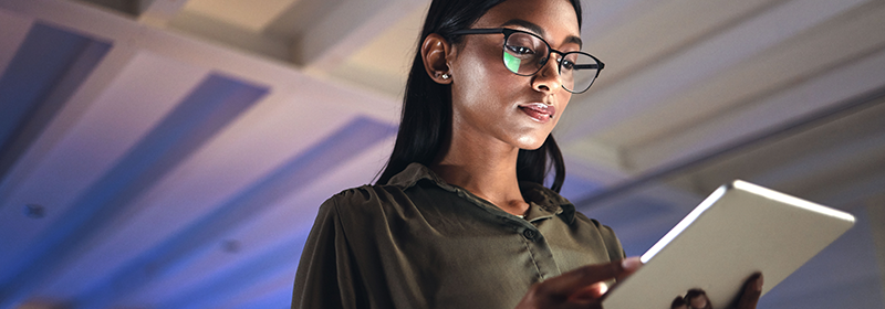 Indra Group y Fundación Universia lanzan la IX Convocatoria de ayudas a la investigación para el desarrollo de tecnologías accesibles