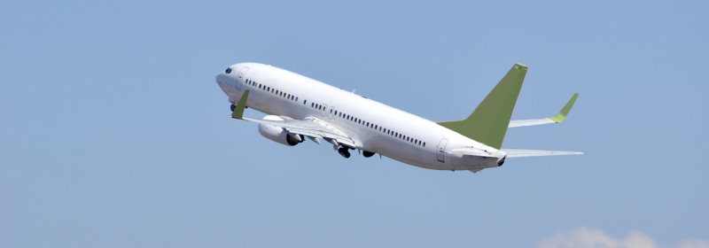 Indra upgrades Brazil’s ground-to-air communications systems with state-of-the-art technology