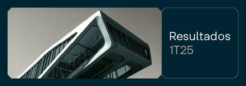 Indra Group aumenta su contratación y su cartera a ritmo de doble dígito durante el primer trimestre de 2025, y también crece en ingresos y rentabilidad